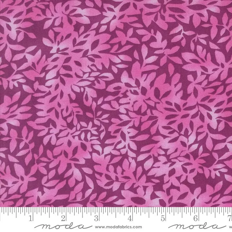 Superbloom Dahlia 48787 12 Moda #1