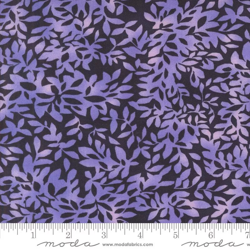 Superbloom Indigo 48787 16 Moda #1