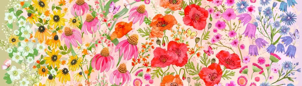 Superbloom Pastel 48780 11