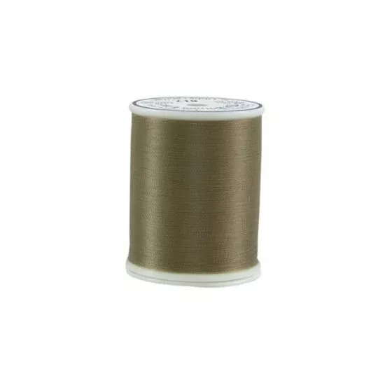 superior-bottom-line-thread-617 Superior Bottom Line Thread 617