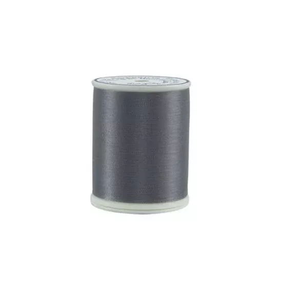 superior-bottom-line-thread-622-grey Superior Bottom Line Thread 622 Grey