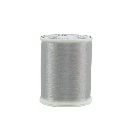 superior-bottom-line-thread-623 Superior Bottom Line Thread 623