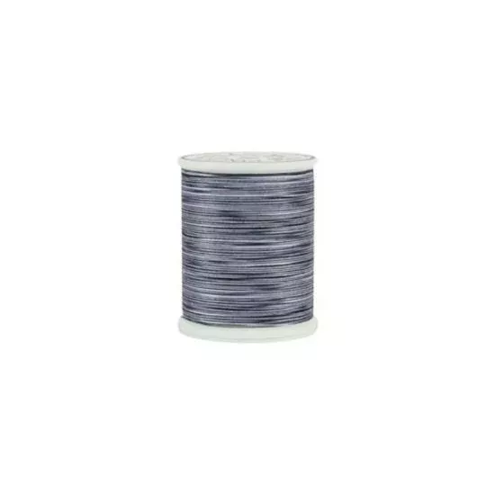 superior-king-tut-thread-979 Superior King Tut Thread 979