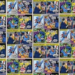 Superman – 3101072-1