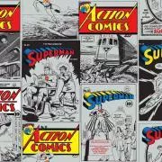 Superman – 3101075-2