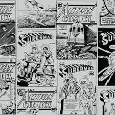 Superman – 3101076-2