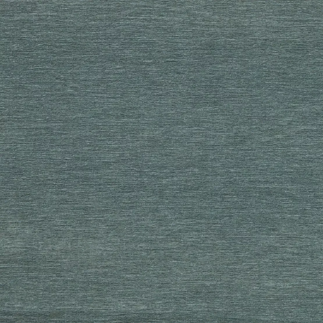 surf-chenille Surf Chenille