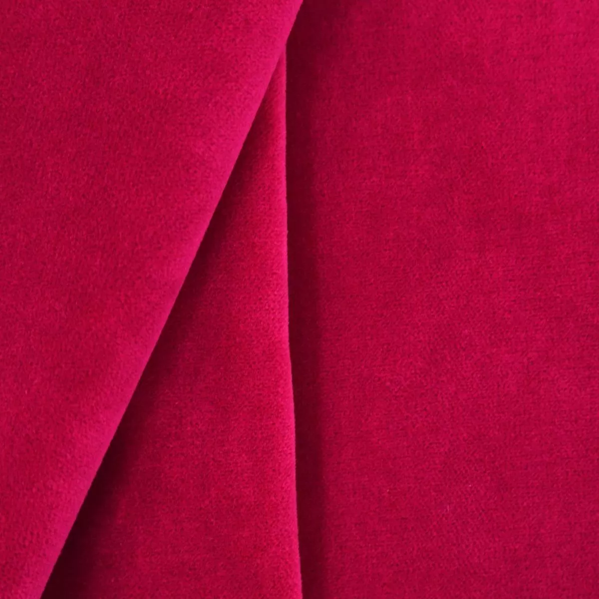swag-45-fabric Swag 45 Fabric