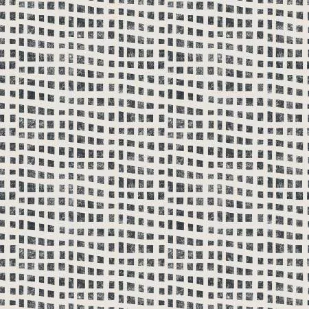 Swatch Skyscraper Dove