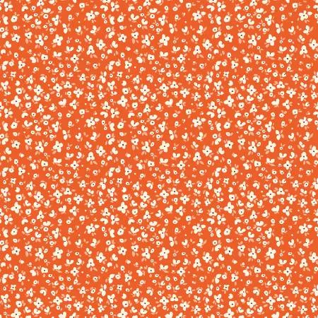 Sweet Abigail Small And Simple Things Poppy