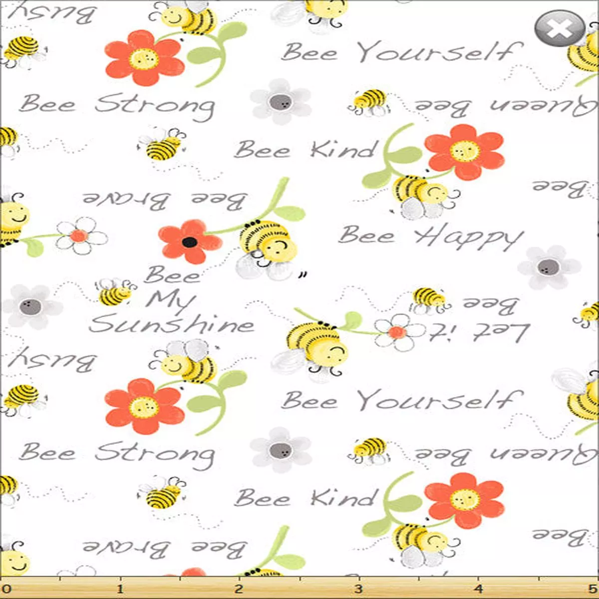 sweet-bees-white Sweet Bees White A