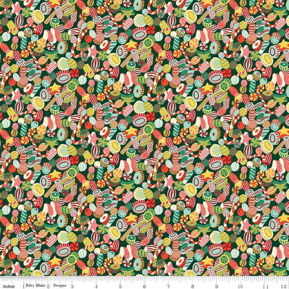 sweet-surprise-by-liberty-fabrics Sweet Surprise A by Liberty Fabrics