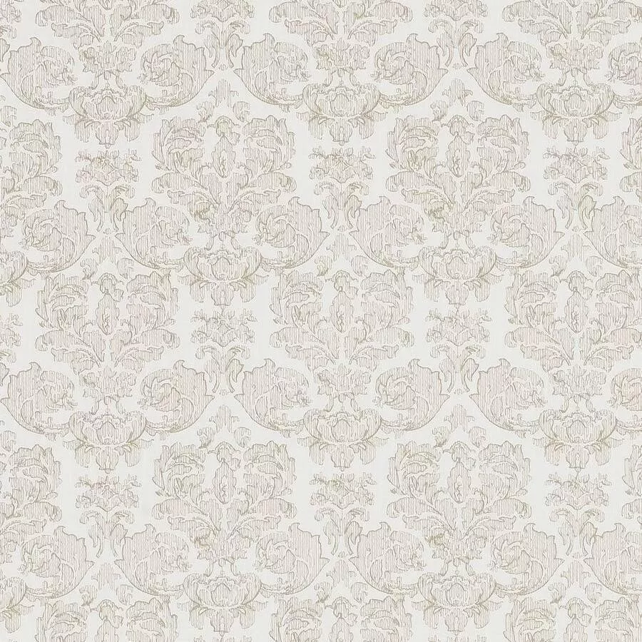 sweetfield-gentle-limited-stock Sweetfield-Gentle - Limited Stock