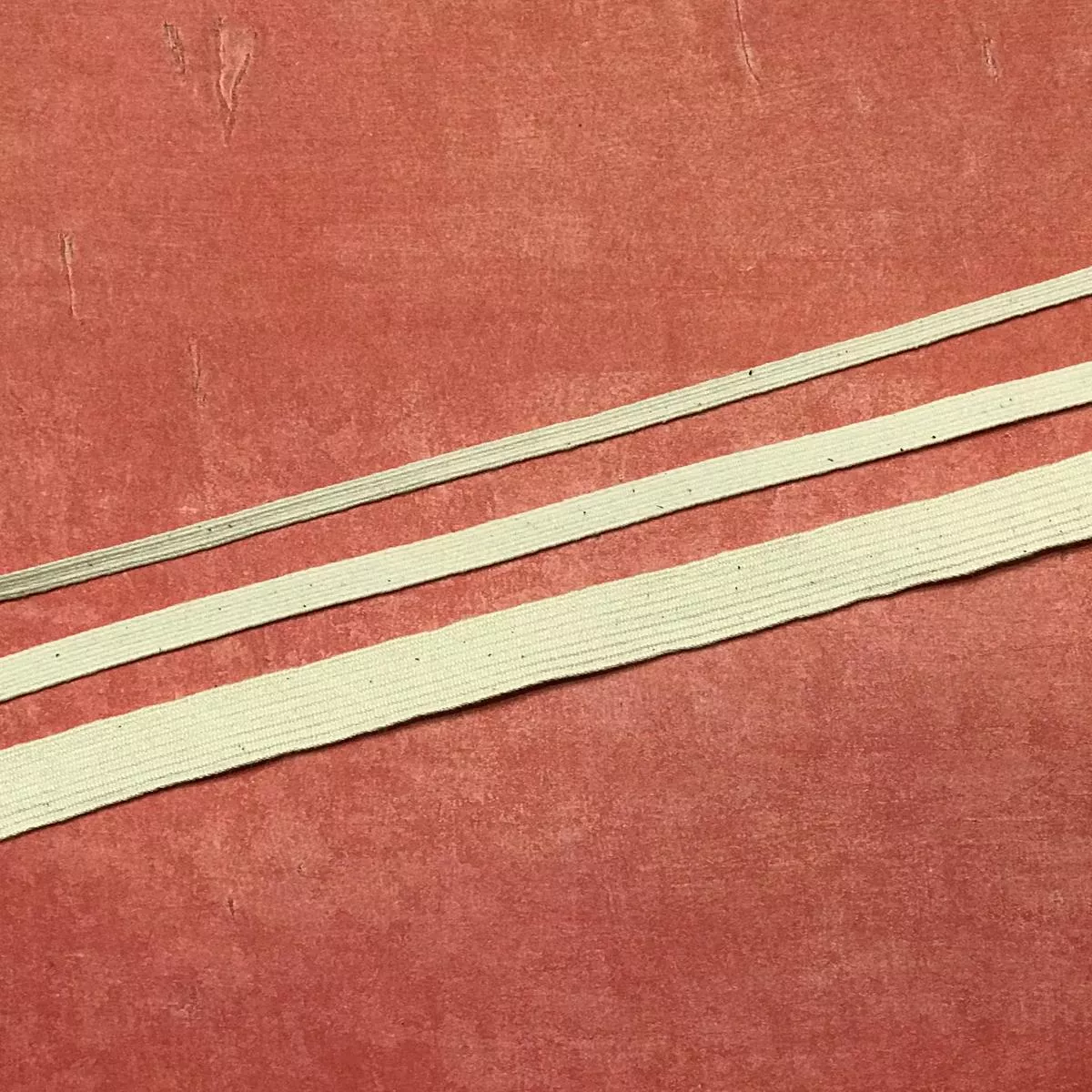 Swimwear Elastic