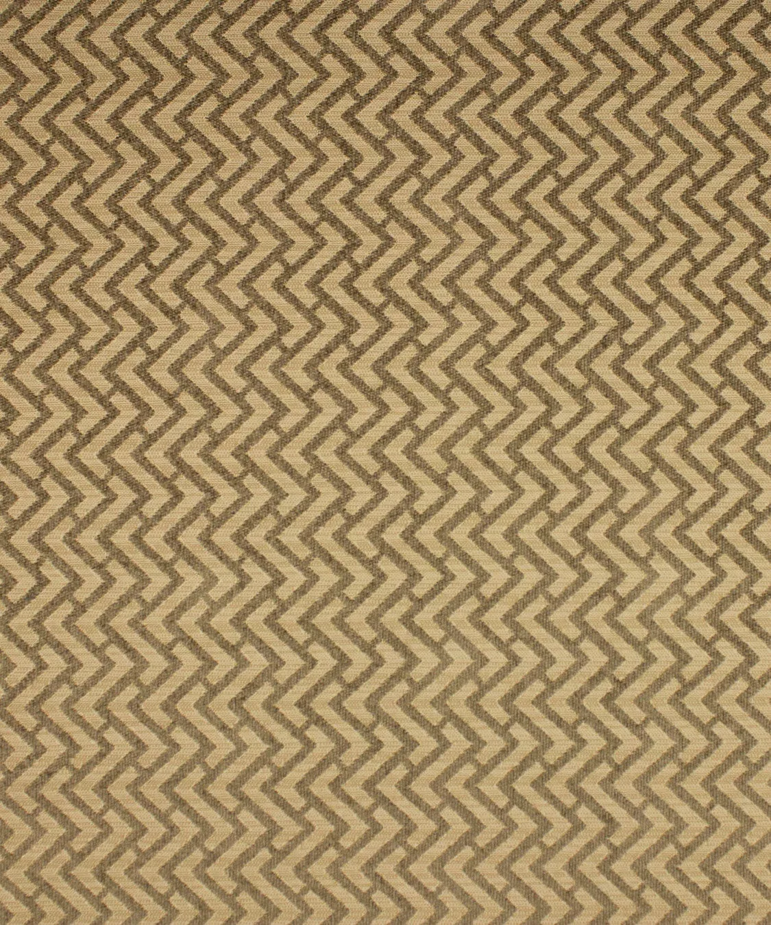 switchback-linen SWITCHBACK LINEN