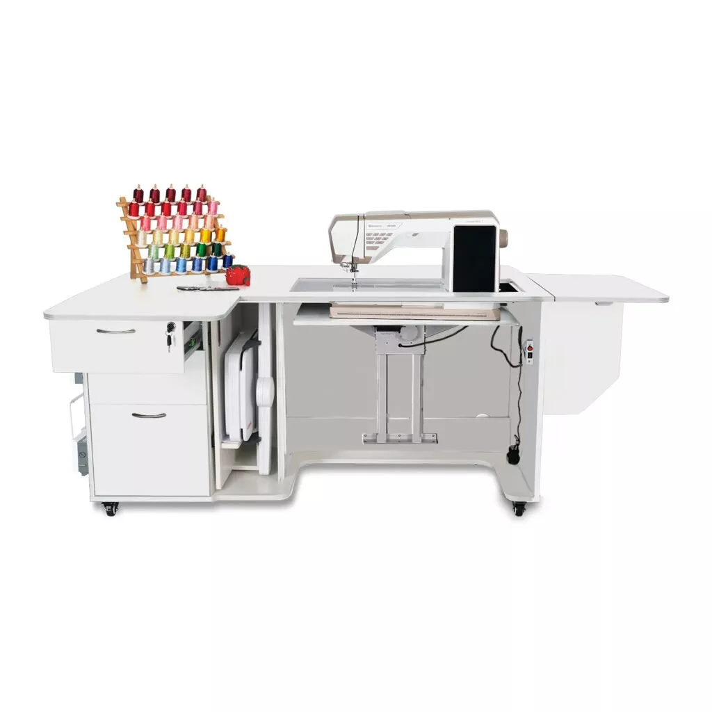 sydney-lite-el-ash-white Sydney Lite EL-Ash White