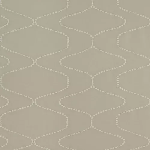 symphony-terrazzo-drapery-fabric Symphony Terrazzo Drapery Fabric