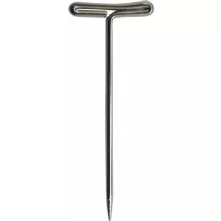 T-Pins - 44mm (1¾") - 300ct