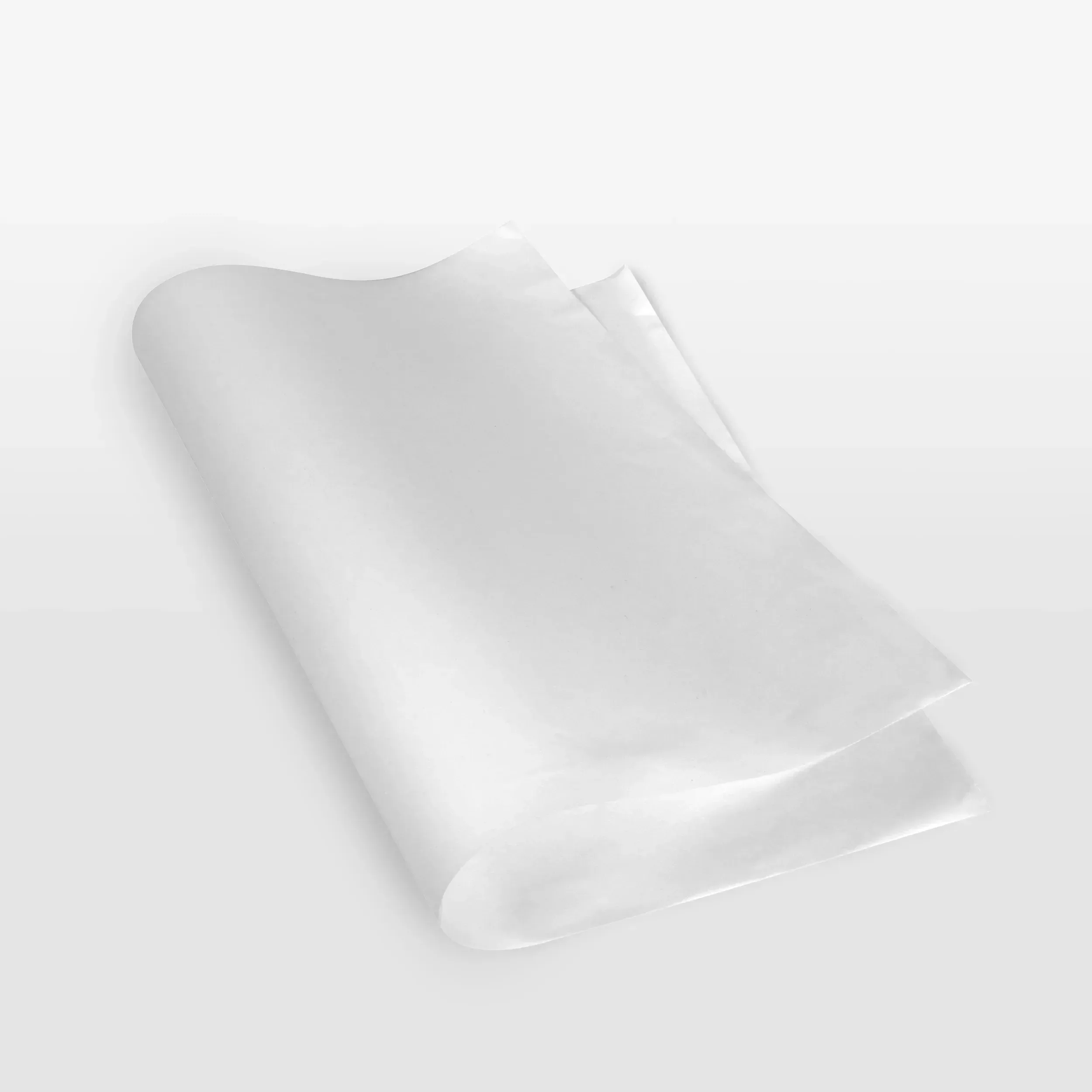 t-seal-paper T.Seal Paper