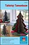 Tabletop Tannenbaum