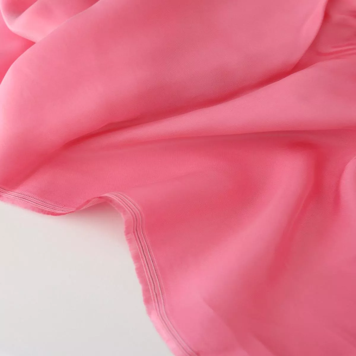 taffy-sicily-sandwashed-cupro-viscose Taffy Sicily Sandwashed Cupro Viscose