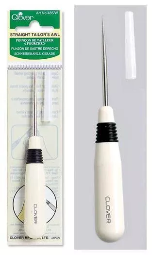 Tailor's Awl - Stiletto