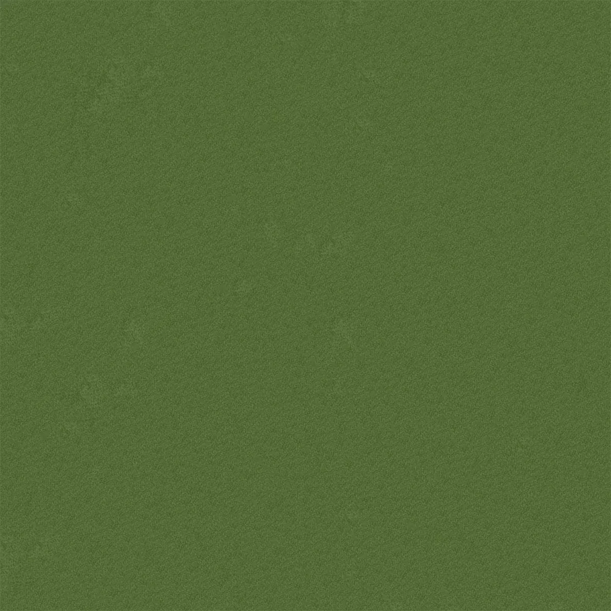 Tailored-Feel Curtain Pinch Pleated Panel