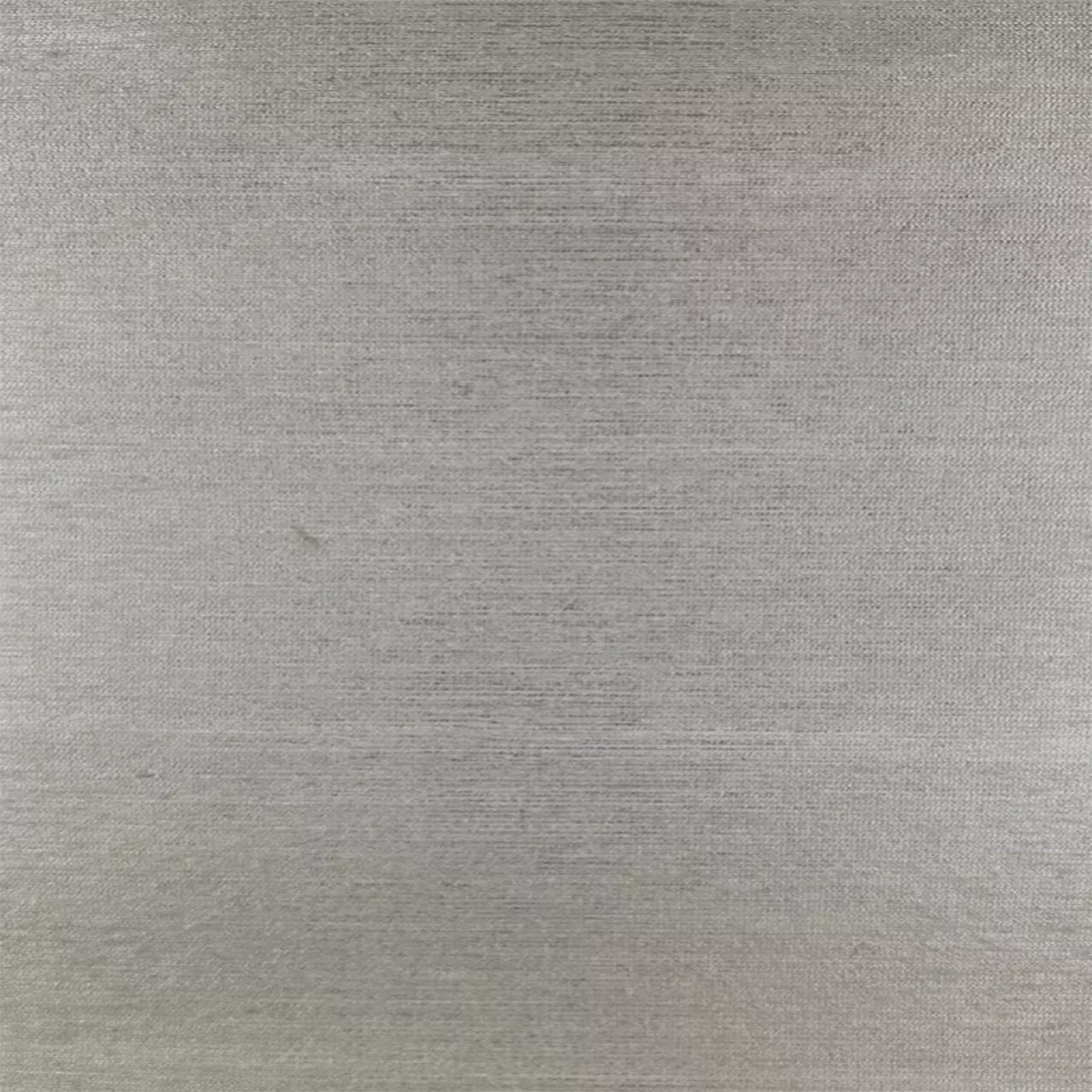 Tailored Window Details—Lilac Grey Color—Pinch Pleated—5" Inches Header—47"Inches Wide—100% Polyester—Durability And Style—Panel Sold Individually—Nationwide Shipping