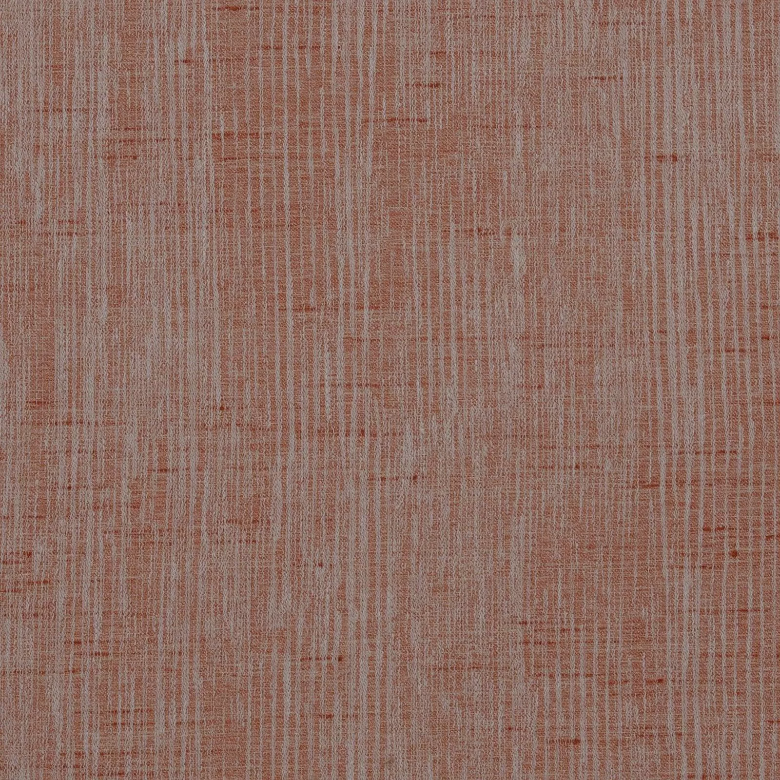 talon-apricot Talon-Apricot