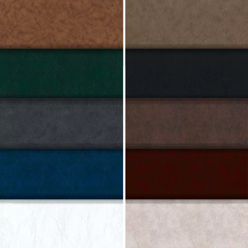 tampa-vinyl-54-10c Tampa Vinyl - 54" - (-10C)