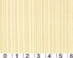 Tan Stitch by Stitch