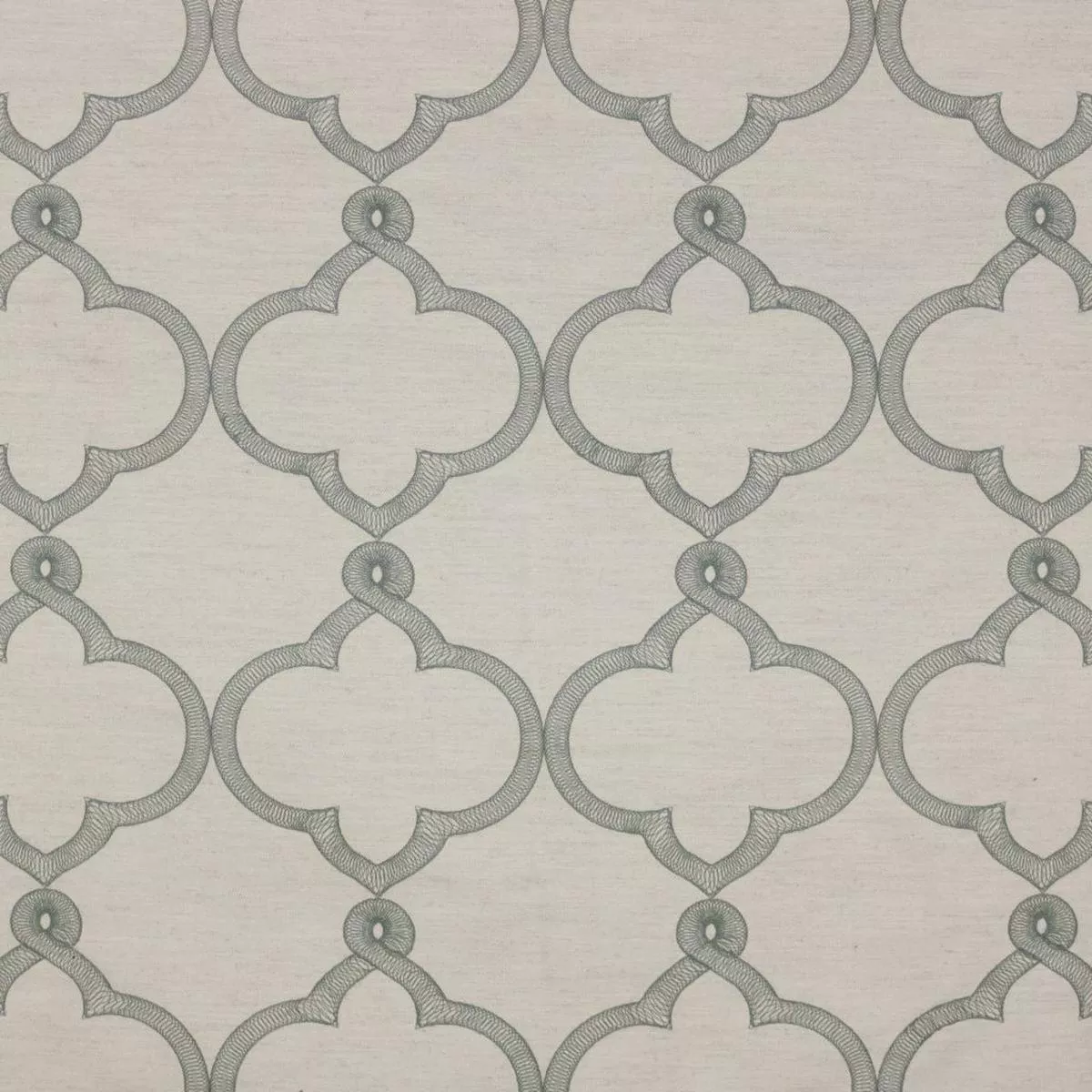 tangier-platinum-rm-coco-fabric Tangier -Platinum RM Coco Fabric