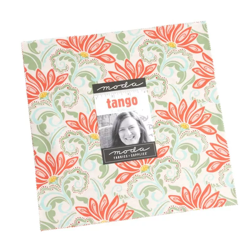 Tango Layer CakeÂ 27330LC
