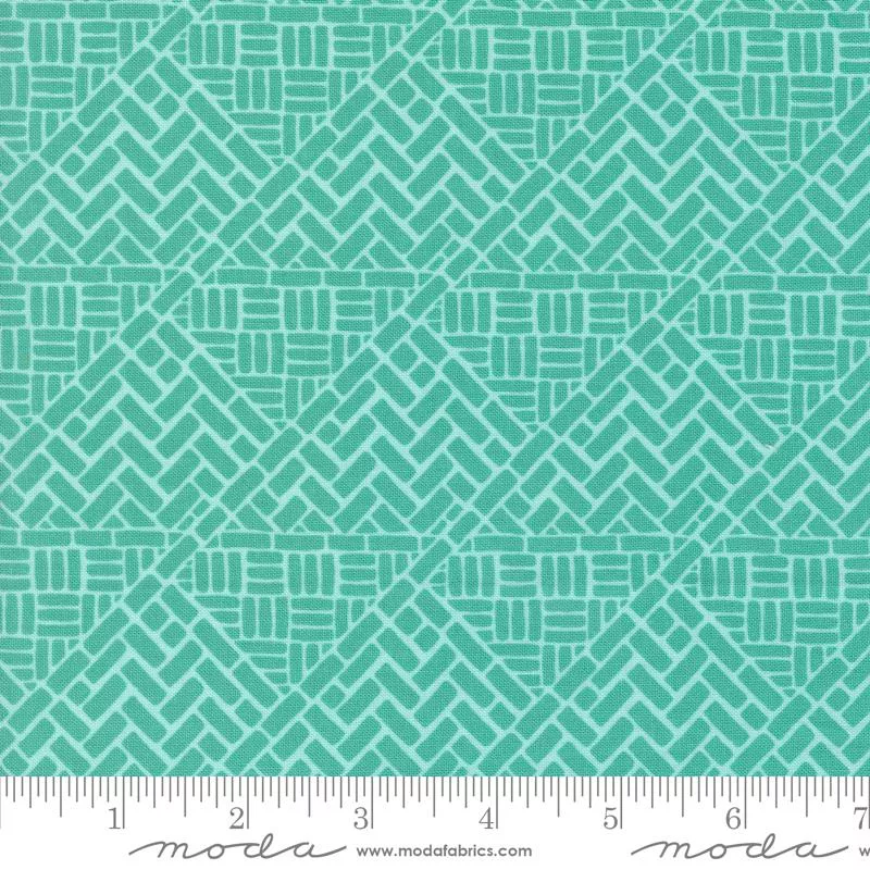 Tango Mosaic Sea 27338 23
