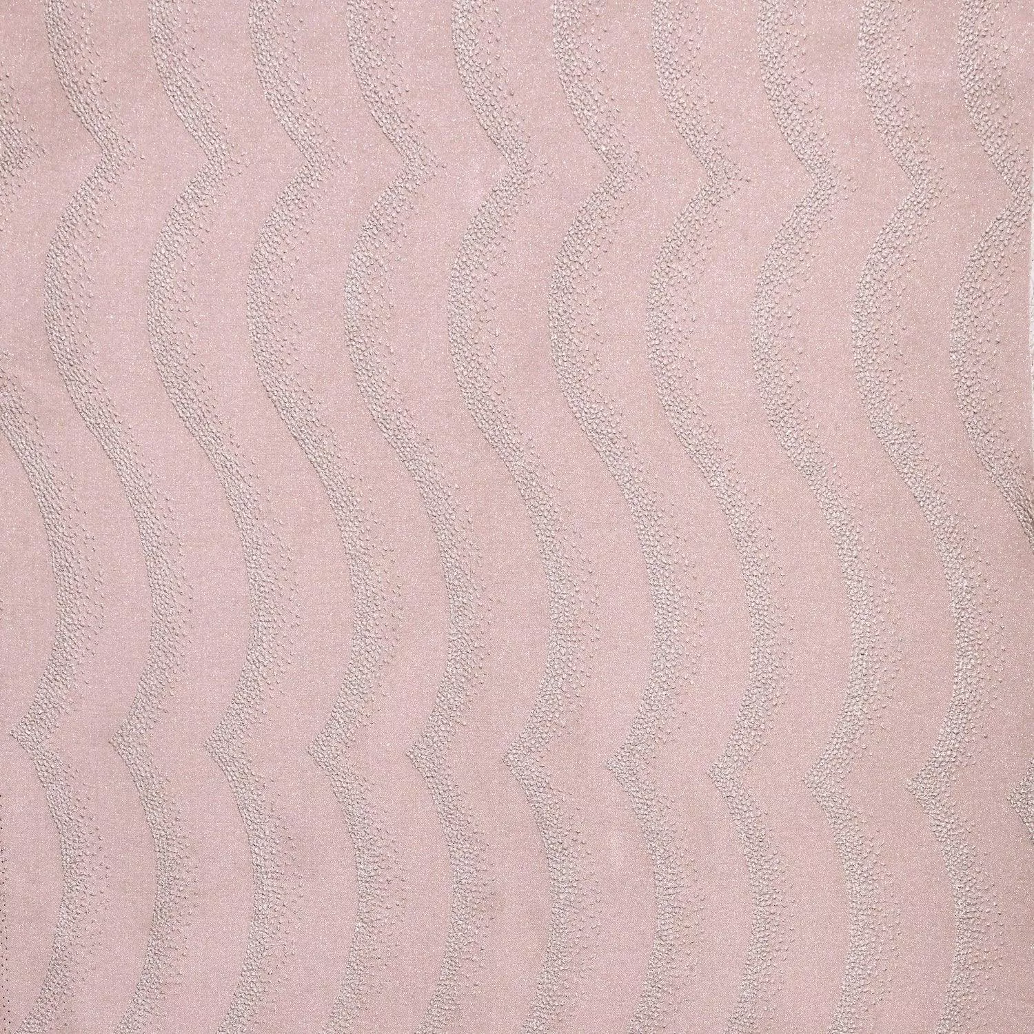 Tariffa - Blush
