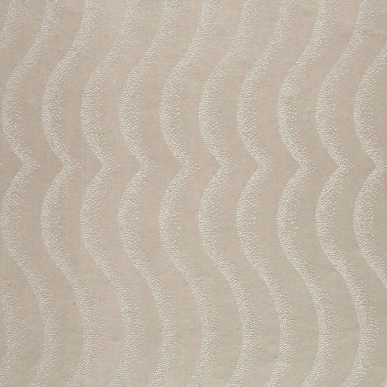 tariffa-cream Tariffa - Cream