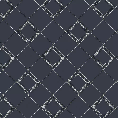 tartan-midnight Tartan Midnight