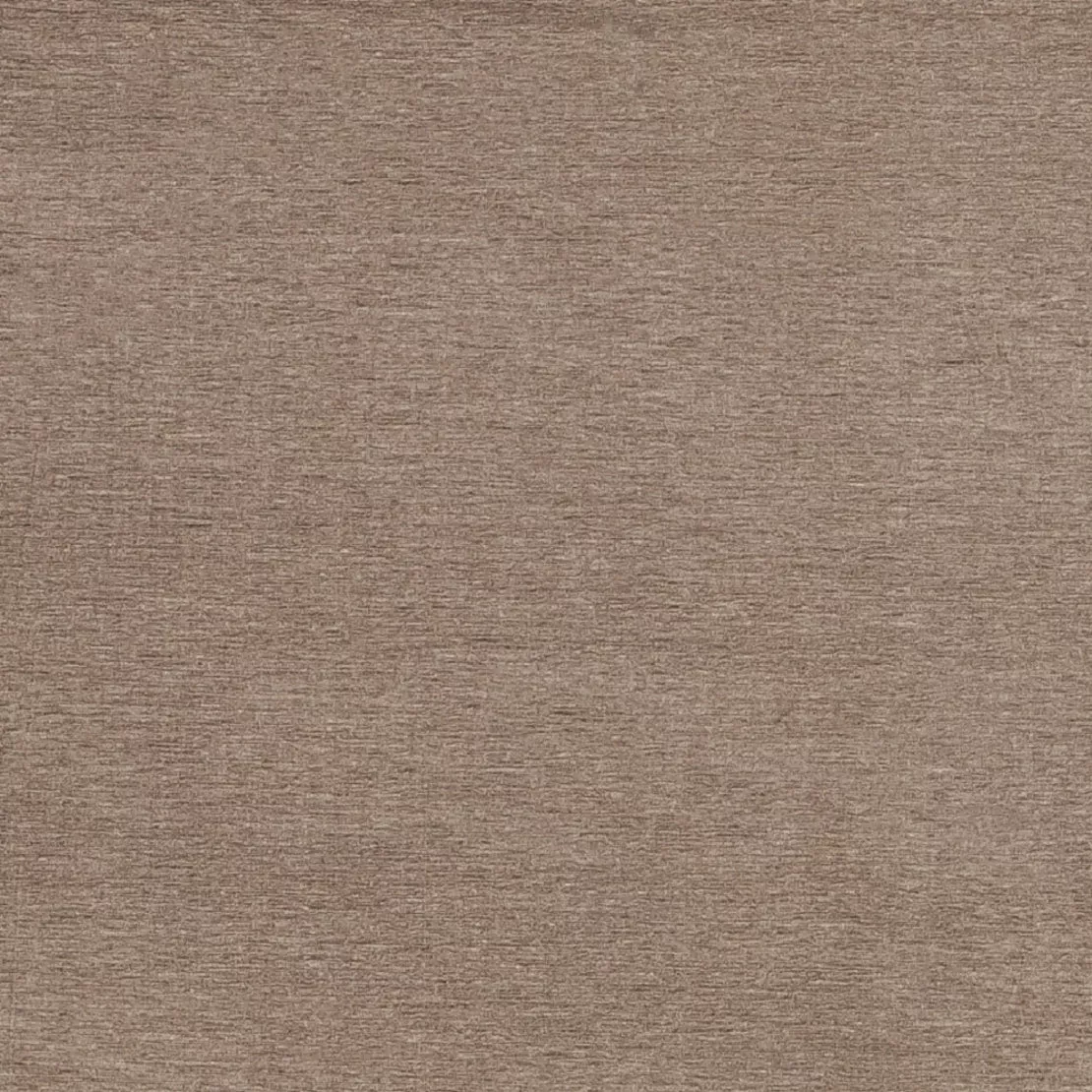 Taupe Chenille