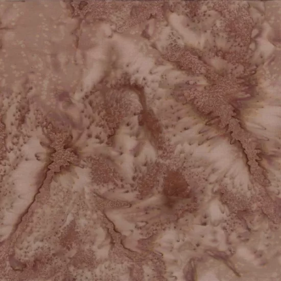 taupe Taupe