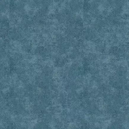 Tea Dye - Denim