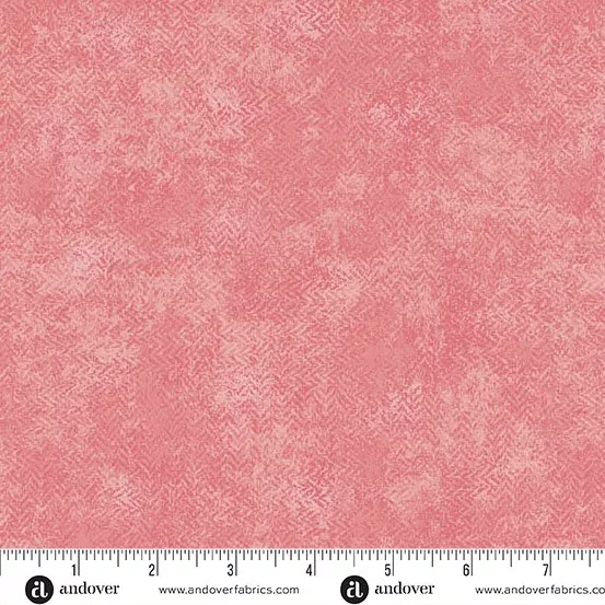 Tea Dye - Rose