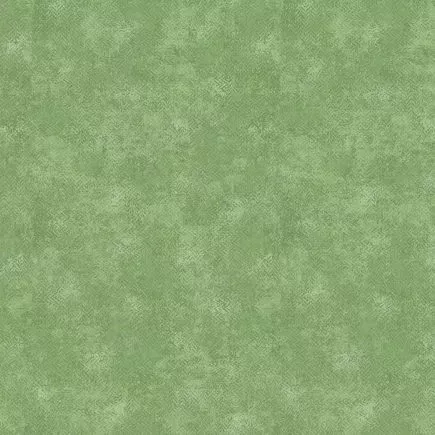 Tea Dye - Sage