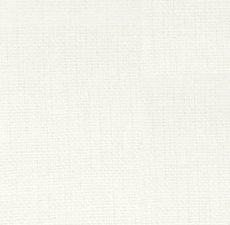 tea-or-kitchen-towel-white-plain-hem-perfect-embroidery Tea or Kitchen Towel, White, Plain Hem, Perfect for Embroidery