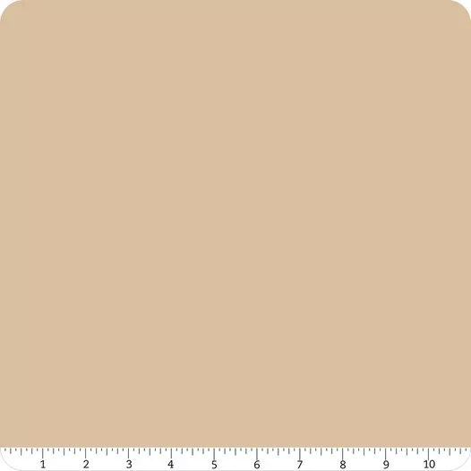 Teadye | Riley Blake Solids