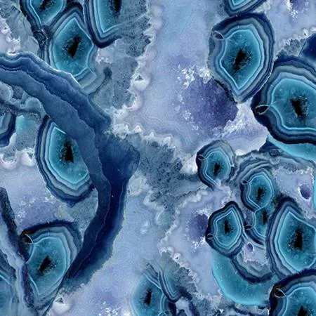 teal-crystal-digital-cuddle-print Teal Crystal Digital Cuddle Print