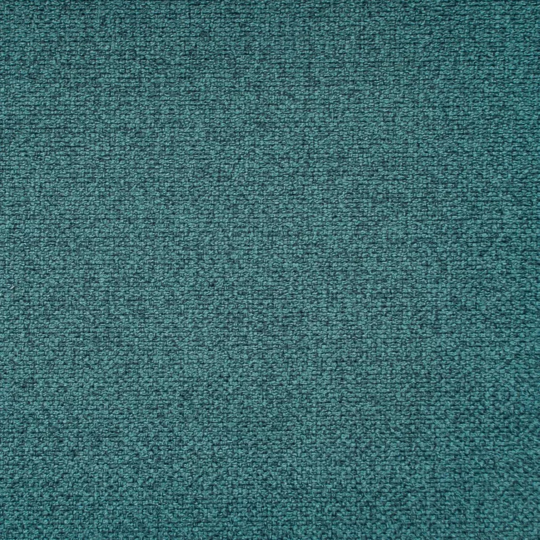 teal-oswego-woven-fabric Teal Oswego Woven Fabric