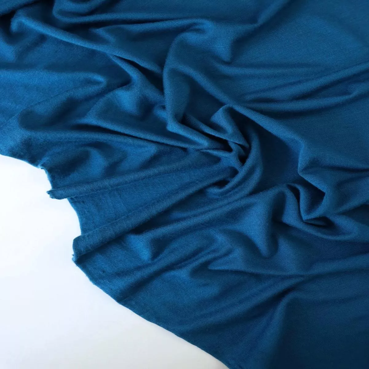 teal-our-favorite-rayon-spandex-jersey Teal Our Favorite Rayon Spandex Jersey