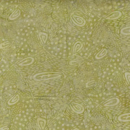 tear-drop-sage-6980-04-bali-batik Tear Drop Sage 6980-04 Bali Batik