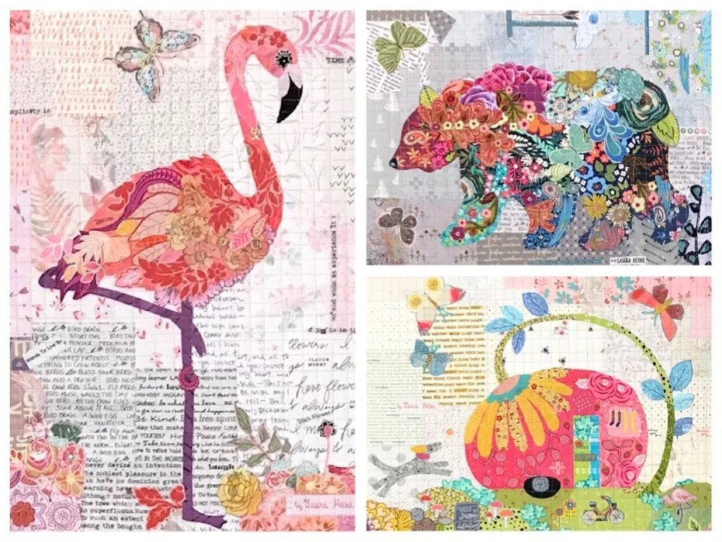 teeny-tiny-collage-collection-3 Teeny Tiny Collage Collection 3
