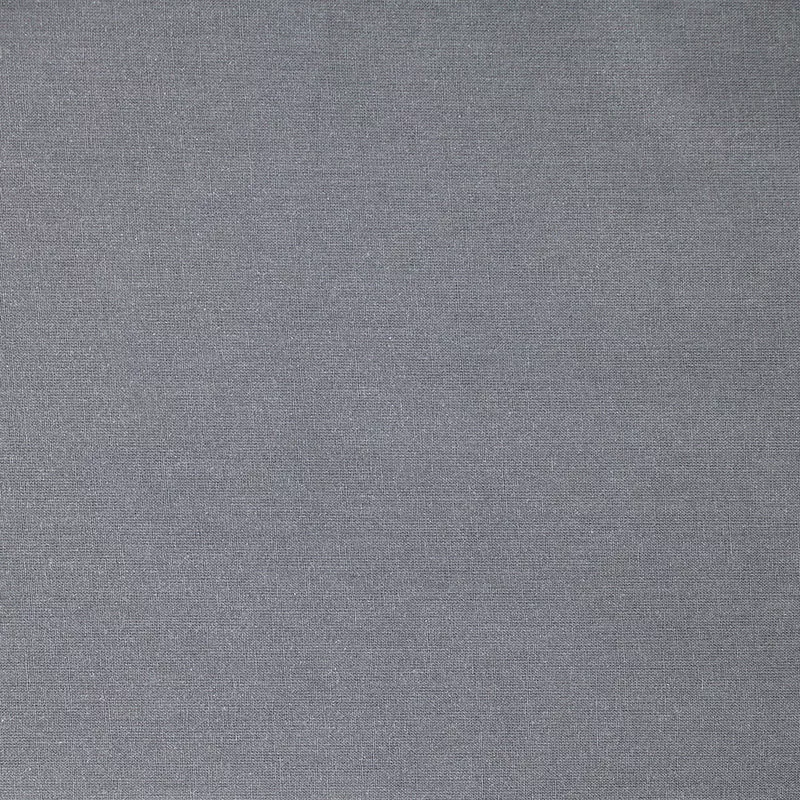 teflon-fabric-59 Teflon Fabric - 59"